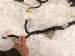 2022 Nissan Frontier Engine Room Wire Harness S 3.8l 24010 9BU3D Replacement 2022 Nissan Frontier Engine Room Wire Harness S 3.8l 24010 9BU3D Replacement thumbnail
