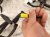 2022 Nissan Frontier Engine Room Wire Harness S 3.8l 24010 9BU3D Replacement 2022 Nissan Frontier Engine Room Wire Harness S 3.8l 24010 9BU3D Replacement thumbnail