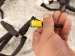 2022 Nissan Frontier Engine Room Wire Harness S 3.8l 24010 9BU3D Replacement 2022 Nissan Frontier Engine Room Wire Harness S 3.8l 24010 9BU3D Replacement thumbnail