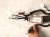 2022 Nissan Frontier Engine Room Wire Harness S 3.8l 24010 9BU3D Replacement 2022 Nissan Frontier Engine Room Wire Harness S 3.8l 24010 9BU3D Replacement thumbnail