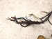 2022 Nissan Frontier Engine Room Wire Harness S 3.8l 24010 9BU3D Replacement 2022 Nissan Frontier Engine Room Wire Harness S 3.8l 24010 9BU3D Replacement thumbnail