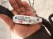 2022 Nissan Frontier Engine Room Wire Harness S 3.8l 24010 9BU3D Replacement 2022 Nissan Frontier Engine Room Wire Harness S 3.8l 24010 9BU3D Replacement thumbnail