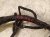 2022 Nissan Frontier Engine Room Wire Harness S 3.8l 24010 9BU3D Replacement 2022 Nissan Frontier Engine Room Wire Harness S 3.8l 24010 9BU3D Replacement thumbnail