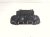 2022 Nissan Frontier Front Radiator Splash Shield 50810 9BU1F Replacement 2022 Nissan Frontier Front Radiator Splash Shield 50810 9BU1F Replacement thumbnail