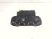 2022 Nissan Frontier Front Radiator Splash Shield 50810 9BU1F Replacement 2022 Nissan Frontier Front Radiator Splash Shield 50810 9BU1F Replacement thumbnail