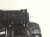 2022 Nissan Frontier Front Radiator Splash Shield 50810 9BU1F Replacement 2022 Nissan Frontier Front Radiator Splash Shield 50810 9BU1F Replacement thumbnail