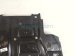 2022 Nissan Frontier Front Radiator Splash Shield 50810 9BU1F Replacement 2022 Nissan Frontier Front Radiator Splash Shield 50810 9BU1F Replacement thumbnail