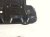 2022 Nissan Frontier Front Radiator Splash Shield 50810 9BU1F Replacement 2022 Nissan Frontier Front Radiator Splash Shield 50810 9BU1F Replacement thumbnail