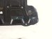 2022 Nissan Frontier Front Radiator Splash Shield 50810 9BU1F Replacement 2022 Nissan Frontier Front Radiator Splash Shield 50810 9BU1F Replacement thumbnail