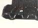 2022 Nissan Frontier Front Radiator Splash Shield 50810 9BU1F Replacement 2022 Nissan Frontier Front Radiator Splash Shield 50810 9BU1F Replacement thumbnail