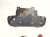 2022 Nissan Frontier Front Radiator Splash Shield 50810 9BU1F Replacement 2022 Nissan Frontier Front Radiator Splash Shield 50810 9BU1F Replacement thumbnail