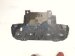 2022 Nissan Frontier Front Radiator Splash Shield 50810 9BU1F Replacement 2022 Nissan Frontier Front Radiator Splash Shield 50810 9BU1F Replacement thumbnail