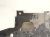 2022 Nissan Frontier Front Radiator Splash Shield 50810 9BU1F Replacement 2022 Nissan Frontier Front Radiator Splash Shield 50810 9BU1F Replacement thumbnail