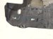 2022 Nissan Frontier Front Radiator Splash Shield 50810 9BU1F Replacement 2022 Nissan Frontier Front Radiator Splash Shield 50810 9BU1F Replacement thumbnail