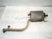 2015 Lexus Gs350 Driver Exhaust Muffler 3.5l Rwd 17440 31160 Replacement 2015 Lexus Gs350 Driver Exhaust Muffler 3.5l Rwd 17440 31160 Replacement thumbnail