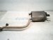 2015 Lexus Gs350 Driver Exhaust Muffler 3.5l Rwd 17440 31160 Replacement 2015 Lexus Gs350 Driver Exhaust Muffler 3.5l Rwd 17440 31160 Replacement thumbnail