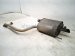 2015 Lexus Gs350 Driver Exhaust Muffler 3.5l Rwd 17440 31160 Replacement 2015 Lexus Gs350 Driver Exhaust Muffler 3.5l Rwd 17440 31160 Replacement thumbnail