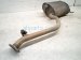 2015 Lexus Gs350 Driver Exhaust Muffler 3.5l Rwd 17440 31160 Replacement 2015 Lexus Gs350 Driver Exhaust Muffler 3.5l Rwd 17440 31160 Replacement thumbnail