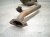 2015 Lexus Gs350 Driver Exhaust Muffler 3.5l Rwd 17440 31160 Replacement 2015 Lexus Gs350 Driver Exhaust Muffler 3.5l Rwd 17440 31160 Replacement thumbnail