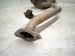 2015 Lexus Gs350 Driver Exhaust Muffler 3.5l Rwd 17440 31160 Replacement 2015 Lexus Gs350 Driver Exhaust Muffler 3.5l Rwd 17440 31160 Replacement thumbnail
