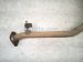 2015 Lexus Gs350 Driver Exhaust Muffler 3.5l Rwd 17440 31160 Replacement 2015 Lexus Gs350 Driver Exhaust Muffler 3.5l Rwd 17440 31160 Replacement thumbnail