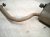 2015 Lexus Gs350 Driver Exhaust Muffler 3.5l Rwd 17440 31160 Replacement 2015 Lexus Gs350 Driver Exhaust Muffler 3.5l Rwd 17440 31160 Replacement thumbnail