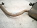 2015 Lexus Gs350 Driver Exhaust Muffler 3.5l Rwd 17440 31160 Replacement 2015 Lexus Gs350 Driver Exhaust Muffler 3.5l Rwd 17440 31160 Replacement thumbnail