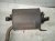 2015 Lexus Gs350 Driver Exhaust Muffler 3.5l Rwd 17440 31160 Replacement 2015 Lexus Gs350 Driver Exhaust Muffler 3.5l Rwd 17440 31160 Replacement thumbnail