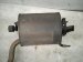 2015 Lexus Gs350 Driver Exhaust Muffler 3.5l Rwd 17440 31160 Replacement 2015 Lexus Gs350 Driver Exhaust Muffler 3.5l Rwd 17440 31160 Replacement thumbnail