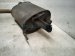 2015 Lexus Gs350 Driver Exhaust Muffler 3.5l Rwd 17440 31160 Replacement 2015 Lexus Gs350 Driver Exhaust Muffler 3.5l Rwd 17440 31160 Replacement thumbnail