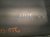 2015 Lexus Gs350 Driver Exhaust Muffler 3.5l Rwd 17440 31160 Replacement 2015 Lexus Gs350 Driver Exhaust Muffler 3.5l Rwd 17440 31160 Replacement thumbnail