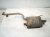2015 Lexus Gs350 Driver Exhaust Muffler 3.5l Rwd 17440 31160 Replacement 2015 Lexus Gs350 Driver Exhaust Muffler 3.5l Rwd 17440 31160 Replacement thumbnail