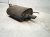 2015 Lexus Gs350 Driver Exhaust Muffler 3.5l Rwd 17440 31160 Replacement 2015 Lexus Gs350 Driver Exhaust Muffler 3.5l Rwd 17440 31160 Replacement thumbnail