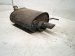 2015 Lexus Gs350 Driver Exhaust Muffler 3.5l Rwd 17440 31160 Replacement 2015 Lexus Gs350 Driver Exhaust Muffler 3.5l Rwd 17440 31160 Replacement thumbnail
