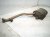 2015 Lexus Gs350 Driver Exhaust Muffler 3.5l Rwd 17440 31160 Replacement 2015 Lexus Gs350 Driver Exhaust Muffler 3.5l Rwd 17440 31160 Replacement thumbnail