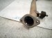 2015 Lexus Gs350 Driver Exhaust Muffler 3.5l Rwd 17440 31160 Replacement 2015 Lexus Gs350 Driver Exhaust Muffler 3.5l Rwd 17440 31160 Replacement thumbnail