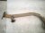 2015 Lexus Gs350 Driver Exhaust Muffler 3.5l Rwd 17440 31160 Replacement 2015 Lexus Gs350 Driver Exhaust Muffler 3.5l Rwd 17440 31160 Replacement thumbnail