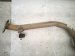 2015 Lexus Gs350 Driver Exhaust Muffler 3.5l Rwd 17440 31160 Replacement 2015 Lexus Gs350 Driver Exhaust Muffler 3.5l Rwd 17440 31160 Replacement thumbnail