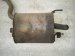 2015 Lexus Gs350 Driver Exhaust Muffler 3.5l Rwd 17440 31160 Replacement 2015 Lexus Gs350 Driver Exhaust Muffler 3.5l Rwd 17440 31160 Replacement thumbnail