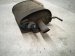 2015 Lexus Gs350 Driver Exhaust Muffler 3.5l Rwd 17440 31160 Replacement 2015 Lexus Gs350 Driver Exhaust Muffler 3.5l Rwd 17440 31160 Replacement thumbnail