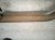 2015 Lexus Gs350 Driver Exhaust Muffler 3.5l Rwd 17440 31160 Replacement 2015 Lexus Gs350 Driver Exhaust Muffler 3.5l Rwd 17440 31160 Replacement thumbnail