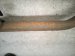 2015 Lexus Gs350 Driver Exhaust Muffler 3.5l Rwd 17440 31160 Replacement 2015 Lexus Gs350 Driver Exhaust Muffler 3.5l Rwd 17440 31160 Replacement thumbnail