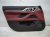 2025 BMW I4 Trim / Liner Front Driver Interior Door Panel Red 51 41 5 A46 B73 Replacement 2025 BMW I4 Trim / Liner Front Driver Interior Door Panel Red 51 41 5 A46 B73 Replacement thumbnail