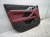 2025 BMW I4 Trim / Liner Front Driver Interior Door Panel Red 51 41 5 A46 B73 Replacement 2025 BMW I4 Trim / Liner Front Driver Interior Door Panel Red 51 41 5 A46 B73 Replacement thumbnail