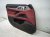 2025 BMW I4 Trim / Liner Front Driver Interior Door Panel Red 51 41 5 A46 B73 Replacement 2025 BMW I4 Trim / Liner Front Driver Interior Door Panel Red 51 41 5 A46 B73 Replacement thumbnail