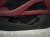 2025 BMW I4 Trim / Liner Front Driver Interior Door Panel Red 51 41 5 A46 B73 Replacement 2025 BMW I4 Trim / Liner Front Driver Interior Door Panel Red 51 41 5 A46 B73 Replacement thumbnail