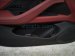 2025 BMW I4 Trim / Liner Front Driver Interior Door Panel Red 51 41 5 A46 B73 Replacement 2025 BMW I4 Trim / Liner Front Driver Interior Door Panel Red 51 41 5 A46 B73 Replacement thumbnail