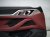 2025 BMW I4 Trim / Liner Front Driver Interior Door Panel Red 51 41 5 A46 B73 Replacement 2025 BMW I4 Trim / Liner Front Driver Interior Door Panel Red 51 41 5 A46 B73 Replacement thumbnail