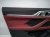 2025 BMW I4 Trim / Liner Front Driver Interior Door Panel Red 51 41 5 A46 B73 Replacement 2025 BMW I4 Trim / Liner Front Driver Interior Door Panel Red 51 41 5 A46 B73 Replacement thumbnail