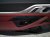 2025 BMW I4 Trim / Liner Front Driver Interior Door Panel Red 51 41 5 A46 B73 Replacement 2025 BMW I4 Trim / Liner Front Driver Interior Door Panel Red 51 41 5 A46 B73 Replacement thumbnail